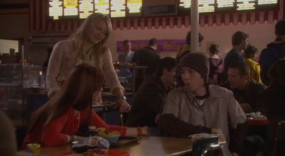 DailyDuff-dot-nl_2x14JoanOfArcadia1308.jpg