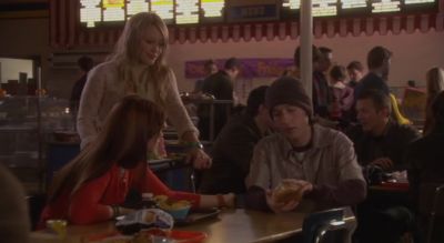 DailyDuff-dot-nl_2x14JoanOfArcadia1311.jpg