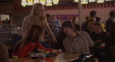 DailyDuff-dot-nl_2x14JoanOfArcadia1314.jpg