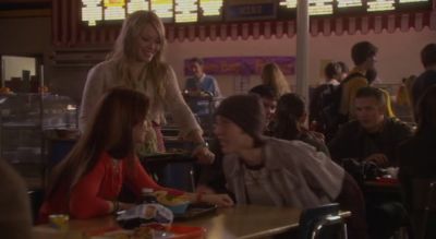 DailyDuff-dot-nl_2x14JoanOfArcadia1315.jpg