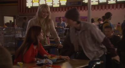 DailyDuff-dot-nl_2x14JoanOfArcadia1316.jpg