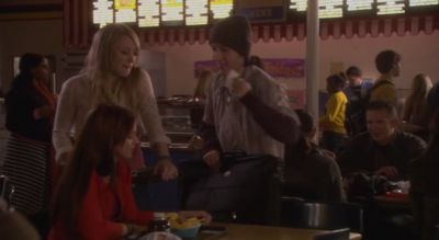 DailyDuff-dot-nl_2x14JoanOfArcadia1318.jpg