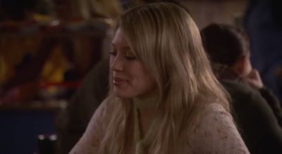 DailyDuff-dot-nl_2x14JoanOfArcadia1322.jpg