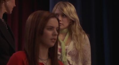 DailyDuff-dot-nl_2x14JoanOfArcadia1592.jpg