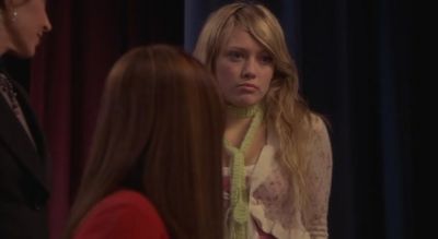 DailyDuff-dot-nl_2x14JoanOfArcadia1594.jpg