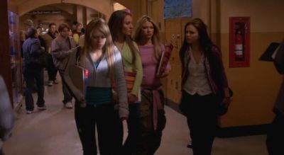 DailyDuff-dot-nl_2x14JoanOfArcadia1732.jpg