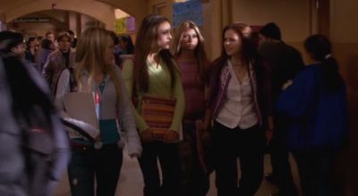 DailyDuff-dot-nl_2x14JoanOfArcadia1733.jpg