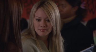 DailyDuff-dot-nl_2x14JoanOfArcadia2324.jpg