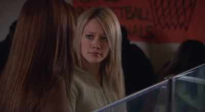 DailyDuff-dot-nl_2x14JoanOfArcadia2342.jpg