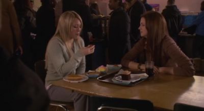 DailyDuff-dot-nl_2x14JoanOfArcadia2360.jpg