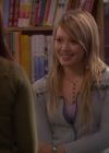 DailyDuff-dot-nl_2x14JoanOfArcadia1038.jpg