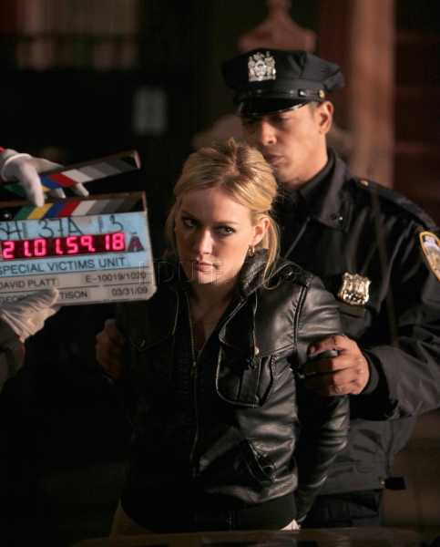 LawOrderSVU9April001.jpg