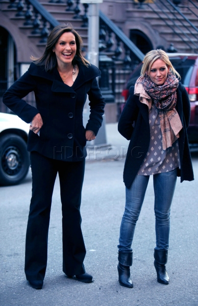 LawOrderSVU9April005.jpg