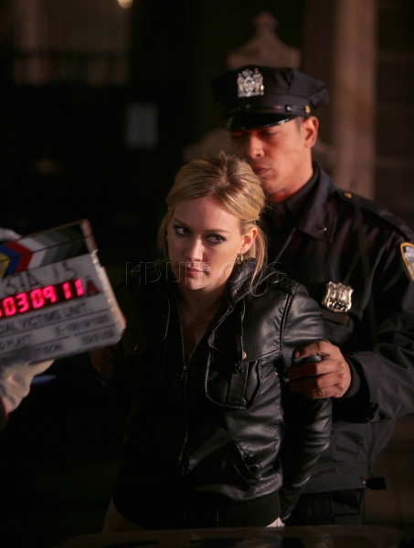 LawOrderSVU9April008.jpg