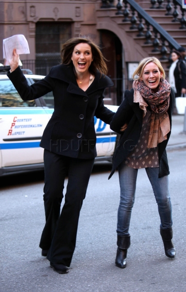 LawOrderSVU9April009.jpg