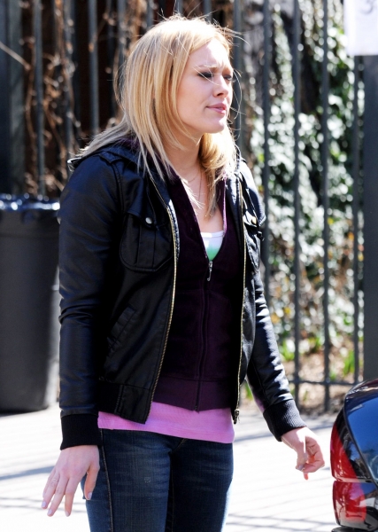 LawOrderSVU24Maart024.jpg LawOrderSVU24Maart024.jpg