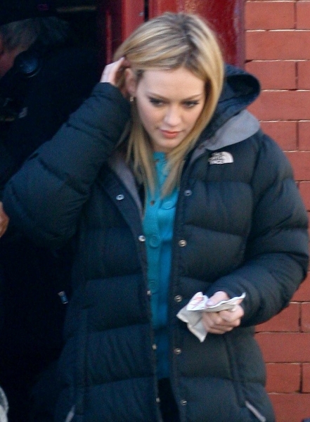 LawOrderSVU24Maart031.jpg LawOrderSVU24Maart031.jpg