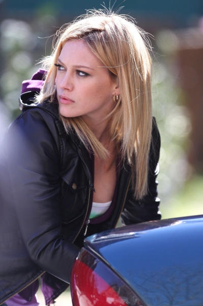 LawOrderSVU24Maart036.jpg LawOrderSVU24Maart036.jpg