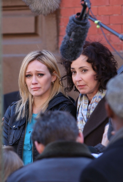 LawOrderSVU24Maart076.jpg LawOrderSVU24Maart076.jpg