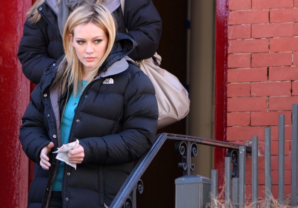 LawOrderSVU24Maart078.jpg LawOrderSVU24Maart078.jpg