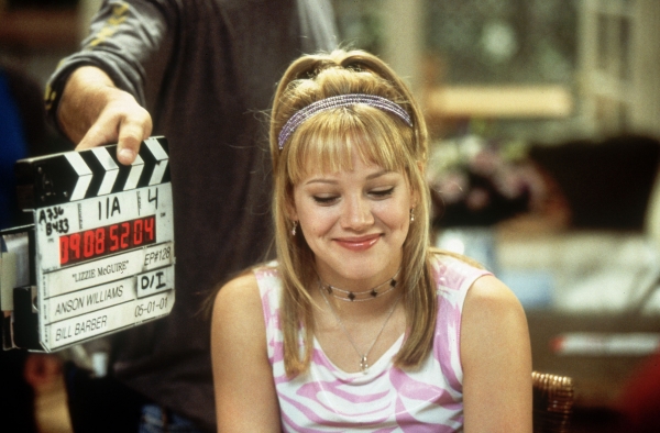 1x28-001.jpg 1x28-001.jpg