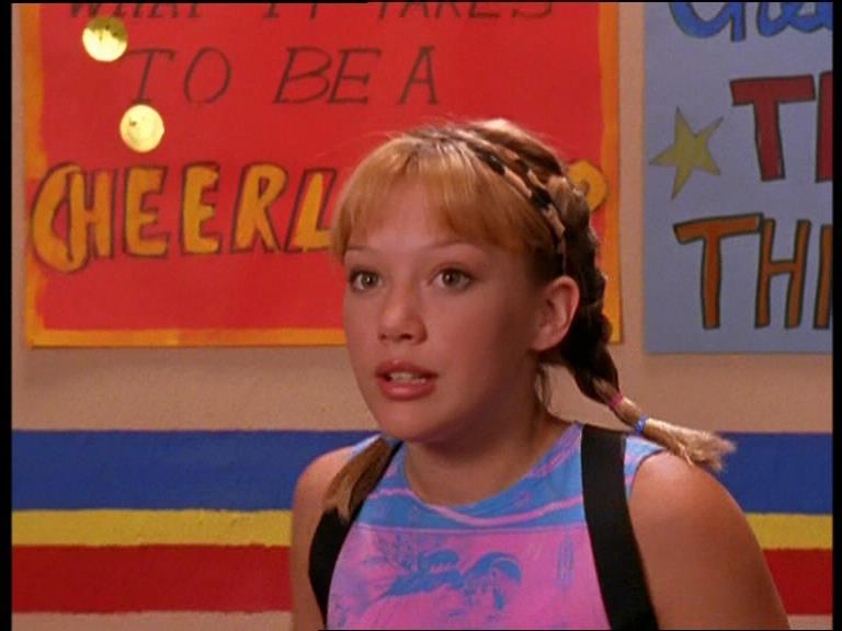 DailyDuff-dot-nl_Rumors00002.jpg DailyDuff-dot-nl_Rumors00002.jpg