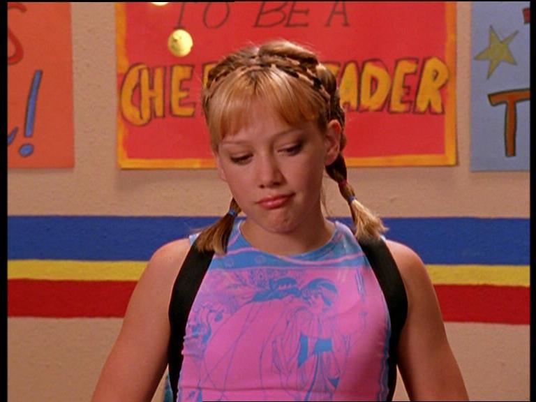 DailyDuff-dot-nl_Rumors00003.jpg DailyDuff-dot-nl_Rumors00003.jpg