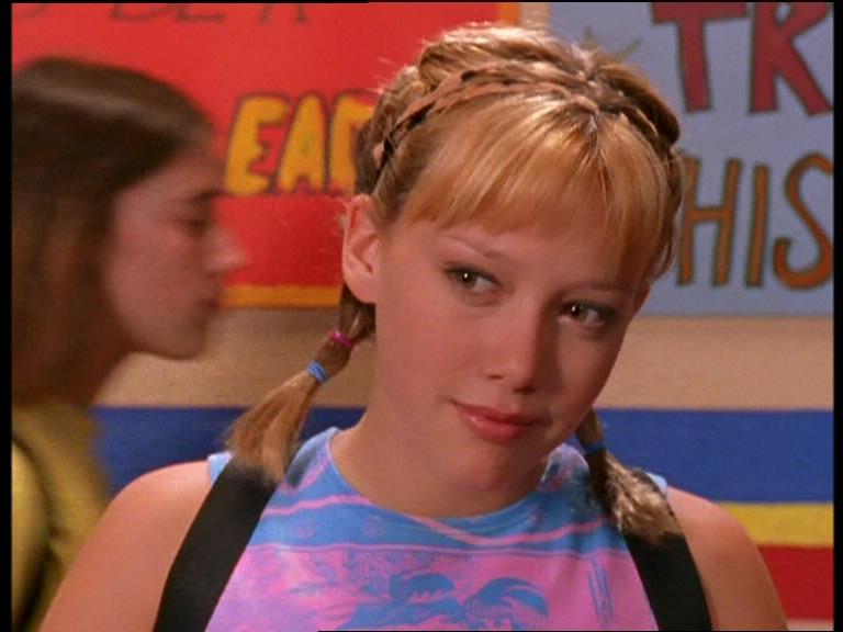 DailyDuff-dot-nl_Rumors00006.jpg DailyDuff-dot-nl_Rumors00006.jpg