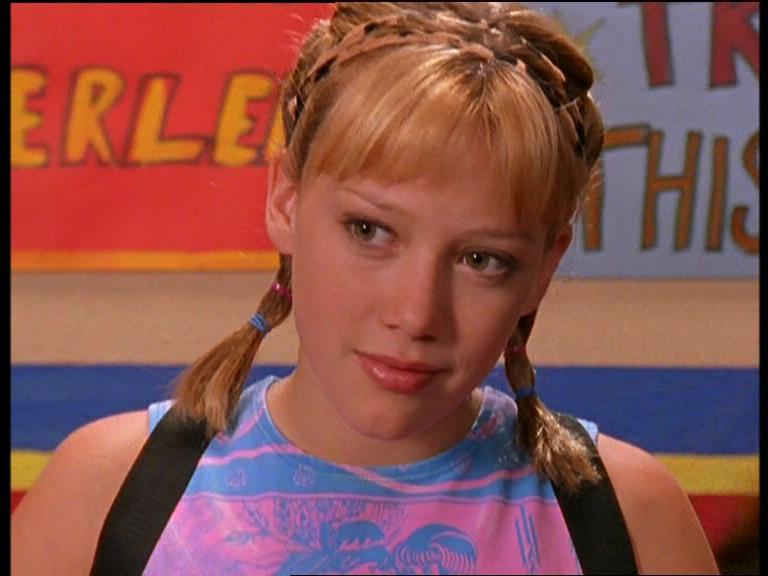 DailyDuff-dot-nl_Rumors00007.jpg DailyDuff-dot-nl_Rumors00007.jpg