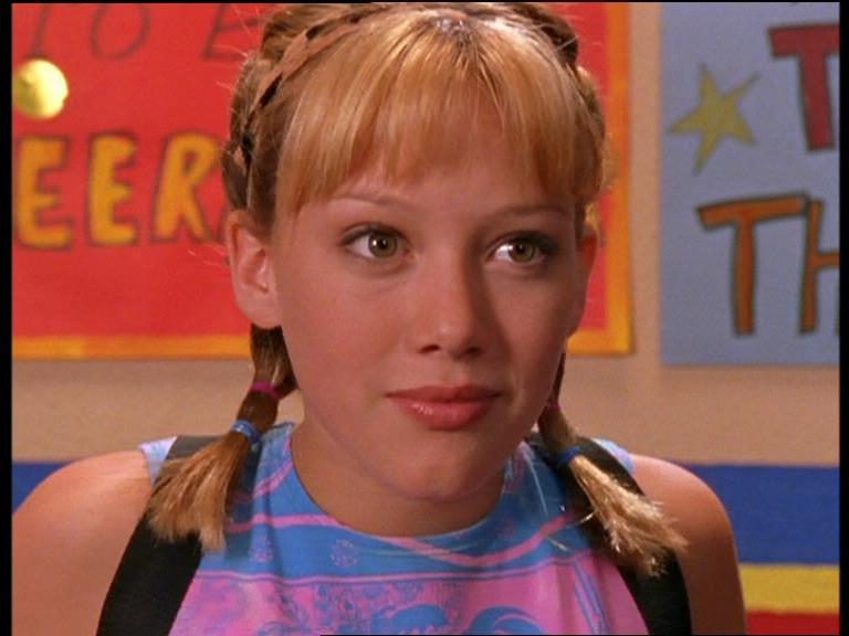 DailyDuff-dot-nl_Rumors00008.jpg DailyDuff-dot-nl_Rumors00008.jpg