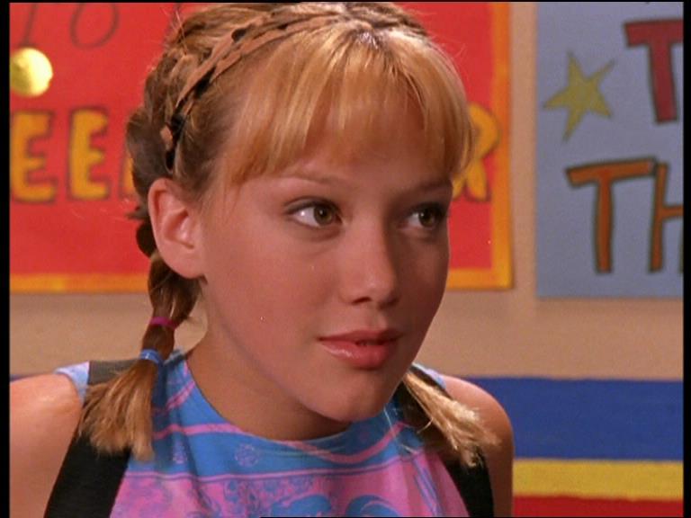 DailyDuff-dot-nl_Rumors00009.jpg DailyDuff-dot-nl_Rumors00009.jpg