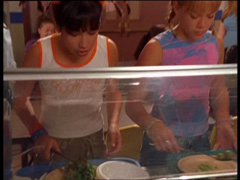 DailyDuff-dot-nl_Rumors00010.jpg DailyDuff-dot-nl_Rumors00010.jpg