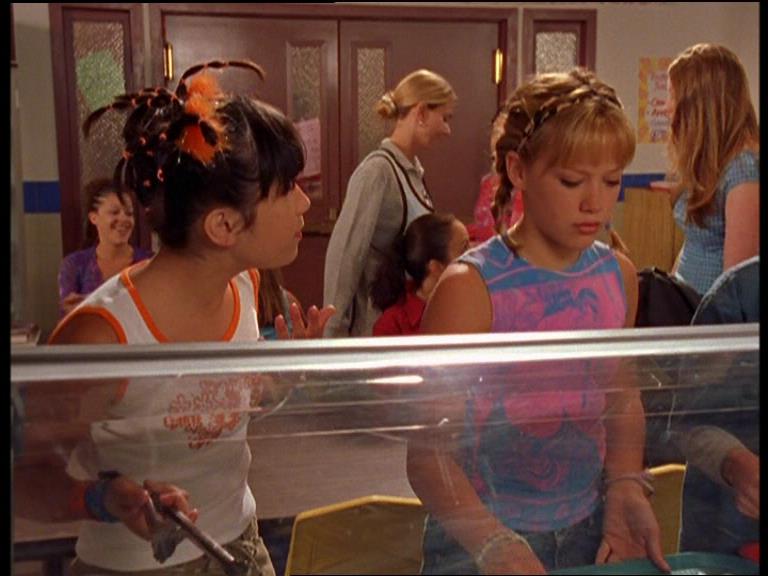 DailyDuff-dot-nl_Rumors00012.jpg DailyDuff-dot-nl_Rumors00012.jpg