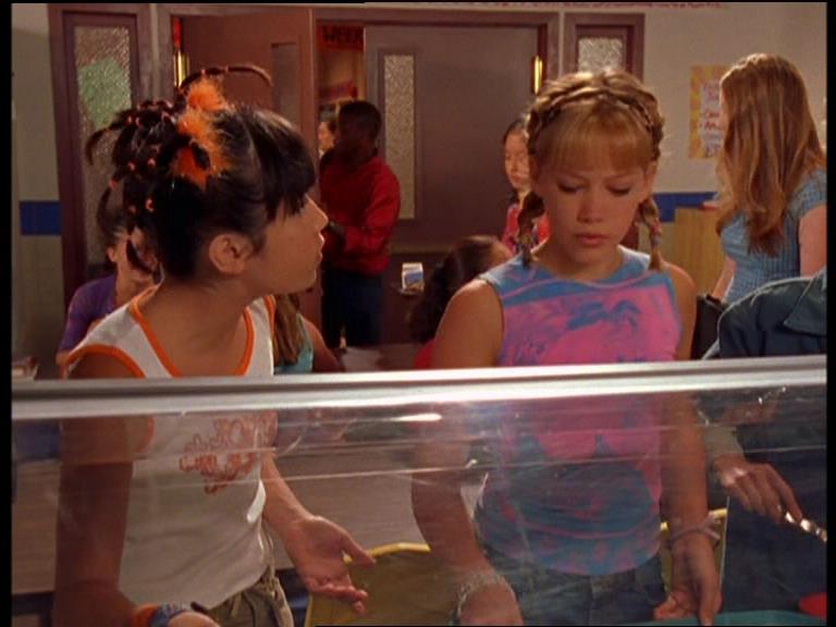 DailyDuff-dot-nl_Rumors00014.jpg DailyDuff-dot-nl_Rumors00014.jpg