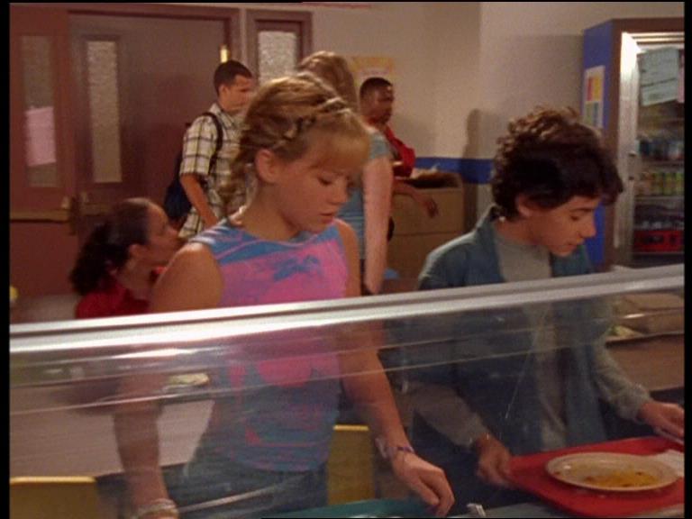 DailyDuff-dot-nl_Rumors00017.jpg DailyDuff-dot-nl_Rumors00017.jpg