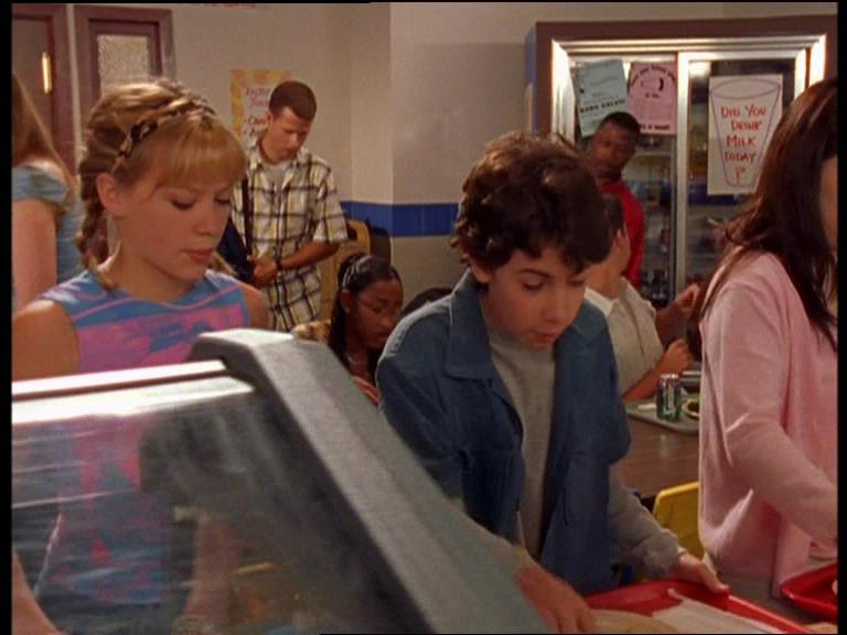 DailyDuff-dot-nl_Rumors00020.jpg DailyDuff-dot-nl_Rumors00020.jpg