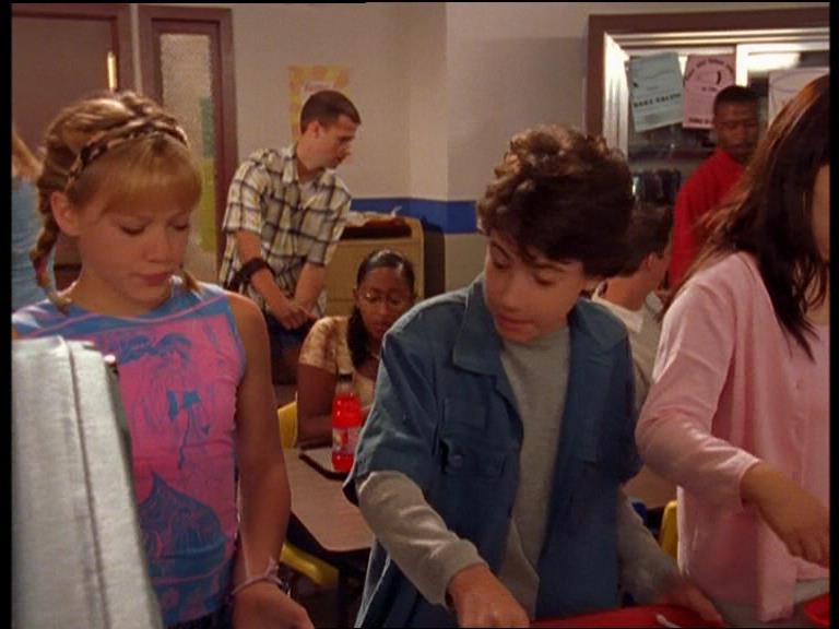 DailyDuff-dot-nl_Rumors00021.jpg DailyDuff-dot-nl_Rumors00021.jpg