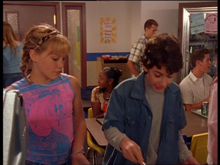 DailyDuff-dot-nl_Rumors00022.jpg DailyDuff-dot-nl_Rumors00022.jpg