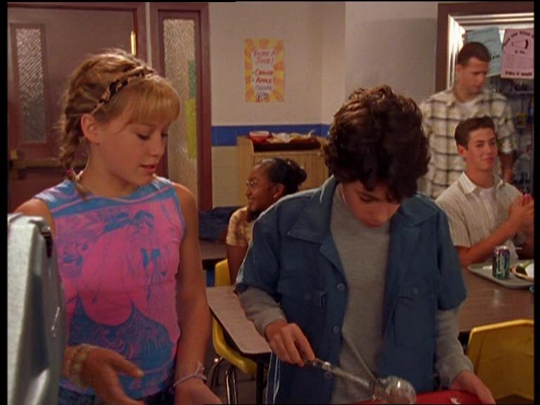 DailyDuff-dot-nl_Rumors00023.jpg DailyDuff-dot-nl_Rumors00023.jpg