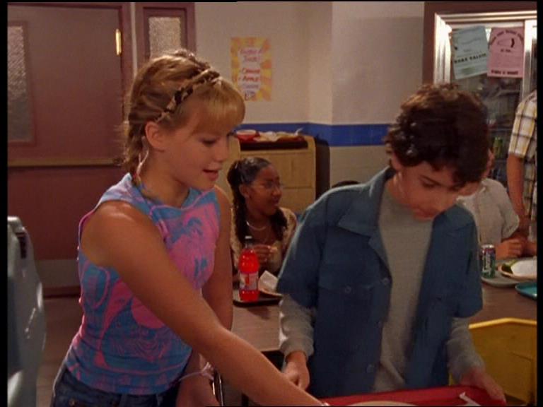 DailyDuff-dot-nl_Rumors00024.jpg DailyDuff-dot-nl_Rumors00024.jpg