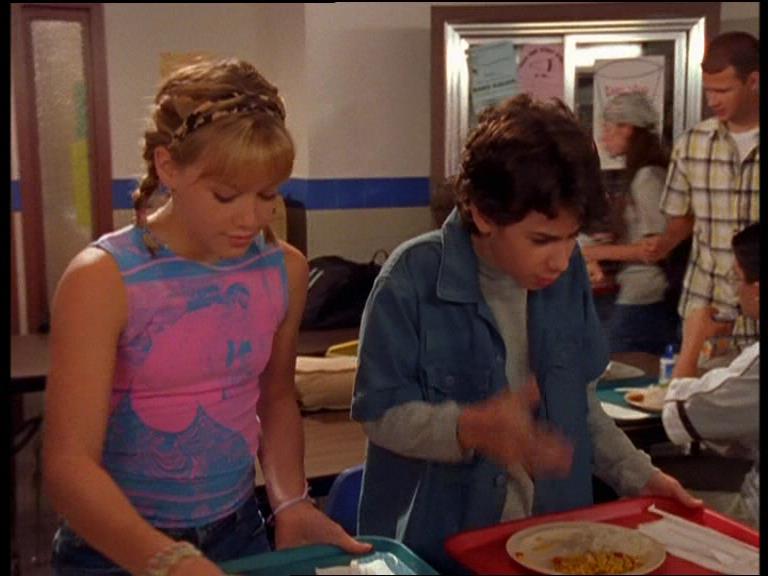 DailyDuff-dot-nl_Rumors00025.jpg DailyDuff-dot-nl_Rumors00025.jpg