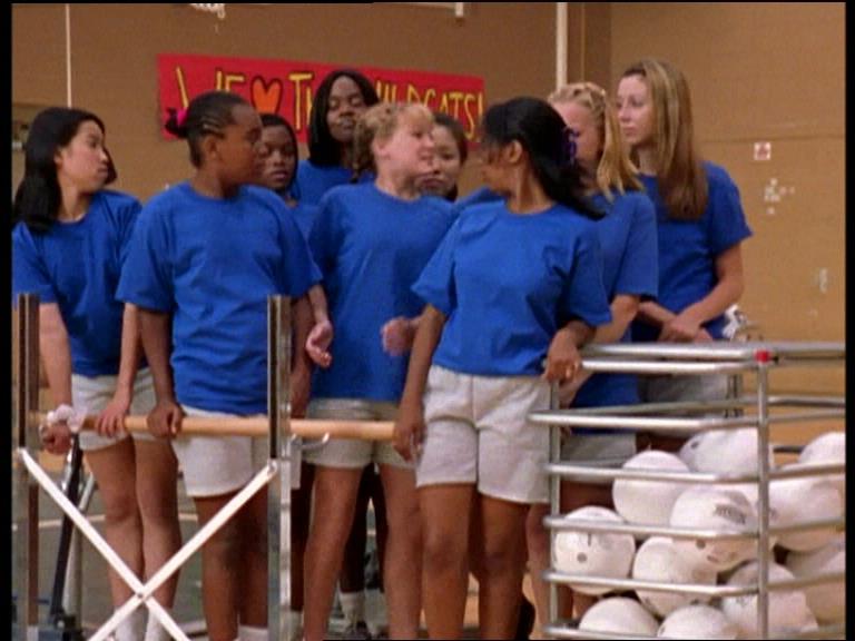 DailyDuff-dot-nl_Rumors00035.jpg DailyDuff-dot-nl_Rumors00035.jpg