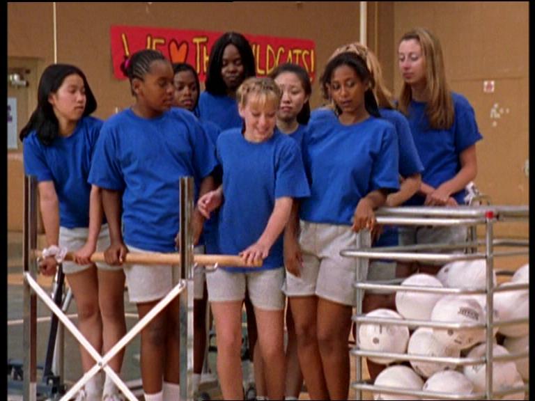 DailyDuff-dot-nl_Rumors00036.jpg DailyDuff-dot-nl_Rumors00036.jpg