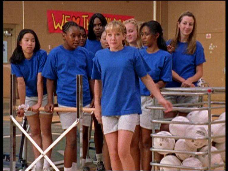 DailyDuff-dot-nl_Rumors00037.jpg DailyDuff-dot-nl_Rumors00037.jpg