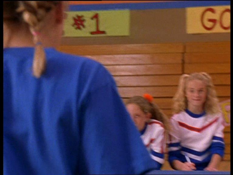 DailyDuff-dot-nl_Rumors00039.jpg DailyDuff-dot-nl_Rumors00039.jpg