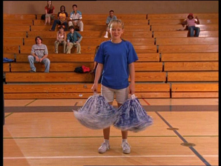 DailyDuff-dot-nl_Rumors00040.jpg DailyDuff-dot-nl_Rumors00040.jpg