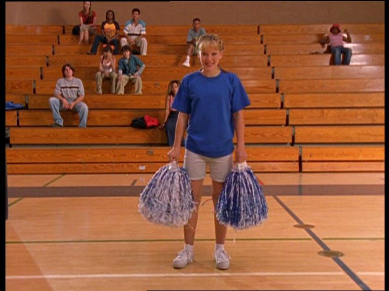 DailyDuff-dot-nl_Rumors00041.jpg DailyDuff-dot-nl_Rumors00041.jpg