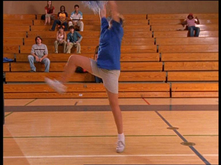 DailyDuff-dot-nl_Rumors00042.jpg DailyDuff-dot-nl_Rumors00042.jpg