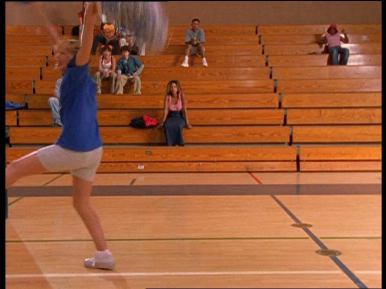 DailyDuff-dot-nl_Rumors00043.jpg DailyDuff-dot-nl_Rumors00043.jpg