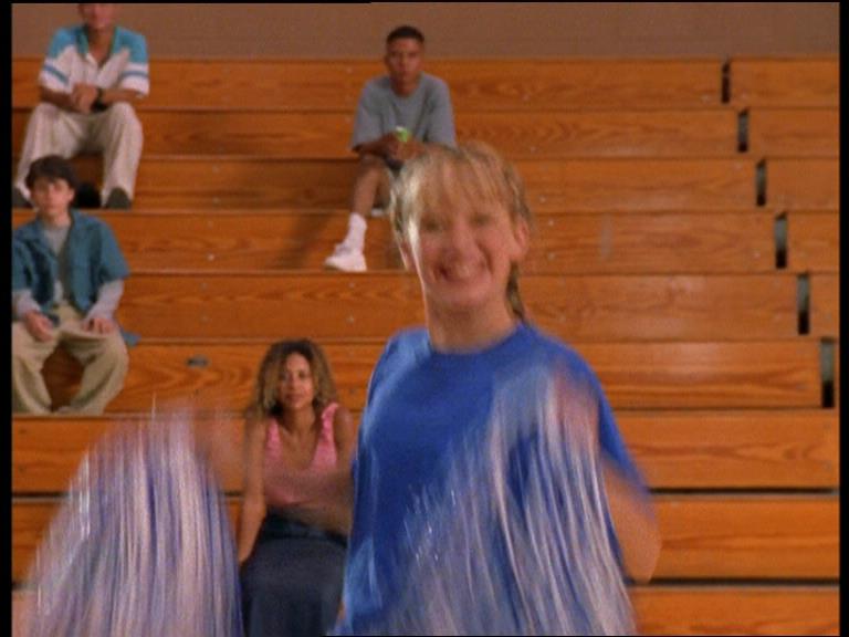 DailyDuff-dot-nl_Rumors00045.jpg DailyDuff-dot-nl_Rumors00045.jpg